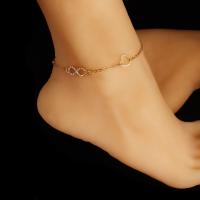 uploads/erp/collection/images/Fashion Jewelry/zuowen/XU0508092/img_b/XU0508092_img_b_3